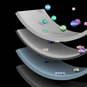 美辰直飲水機：多型號覆蓋，高效凈化技術(shù)，滿足各類商用場景健康飲水需求